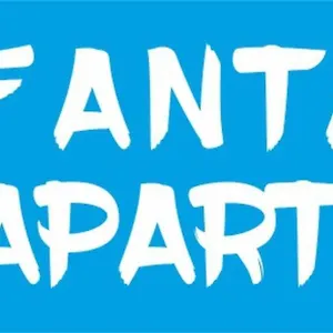  Apartament Fantastic Waw - Ns54 A Polska
